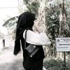 carijodoh689