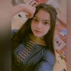 sadia.queen2038