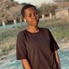 ambition.girl.bac