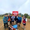 anggi.giw6
