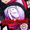 p0tentthegoat