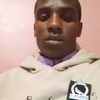 bongane.thapelo