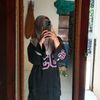 yesgirl971