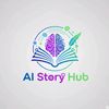 ai.story.hub44