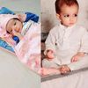 shahzad5744