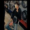 mizan0556