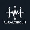 auralcircuit