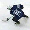 merzhoev19