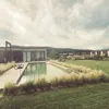 marckern7