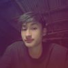 user5812910902453
