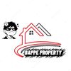 bappe_propertirumah