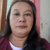 trikurniawati_20