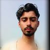 zohaibakbar005