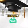 sunnahboys123