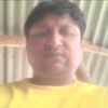 phamud.pharmud