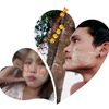 user002537861