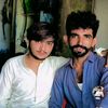 lalaawais590