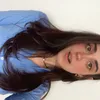 meribarqueen