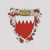 kingdom__85