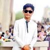 nisar.soomro97