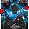 notblackffx