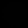 betasadap36