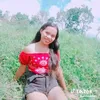 andeabines