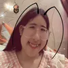 ng.anh.th28