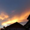 chinese_63