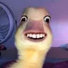 lgiabeie8ki
