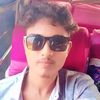 user7994718012473