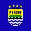 KING PERSIB💙