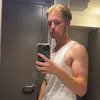 justtrym8