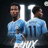 funs_cityzens