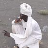 user1440144930818
