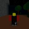 necati.hack2
