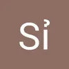 s.vn041