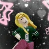 kimlyzx_luvs_berryvyszx