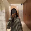 helenaaa3949