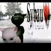 roxis_aep05