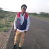 mangistu.baro