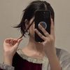 alisha.rani336
