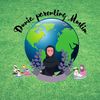 parenting_duniamuslim