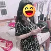 dydto7