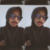 marsya.lusyu