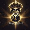 user5254959440601