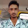 mostafuzur.rahman4