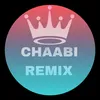 chaabi____remix