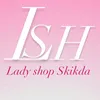 Lady shop skikda