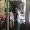 husna.gacoyy